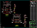 Straight Beams - 5